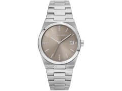 Trussardi T-Milano R2453175505