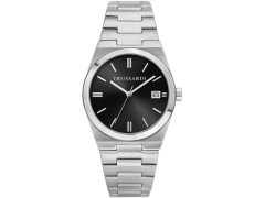 Trussardi T-Milano R2453175506