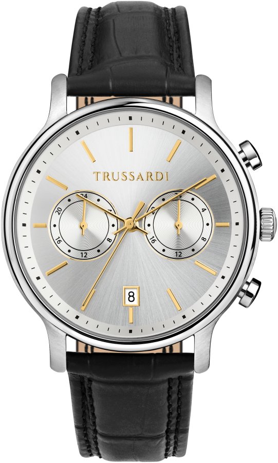 Trussardi T-Inedito R2451174002