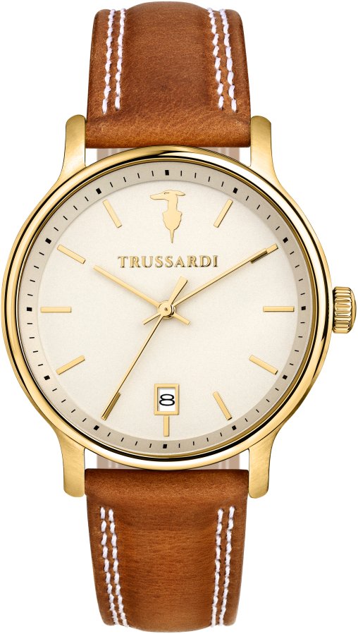 Trussardi T-Inedito R2451174003