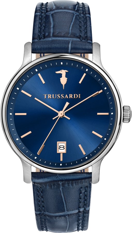 Trussardi T-Inedito R2451174004 - Hodinky Trussardi