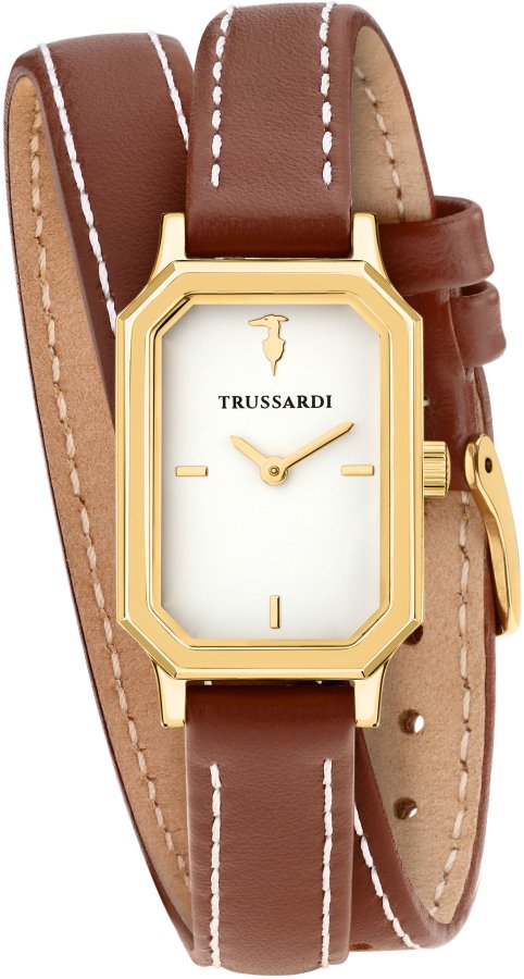 Trussardi T-Brera R2451179500 - Hodinky Trussardi