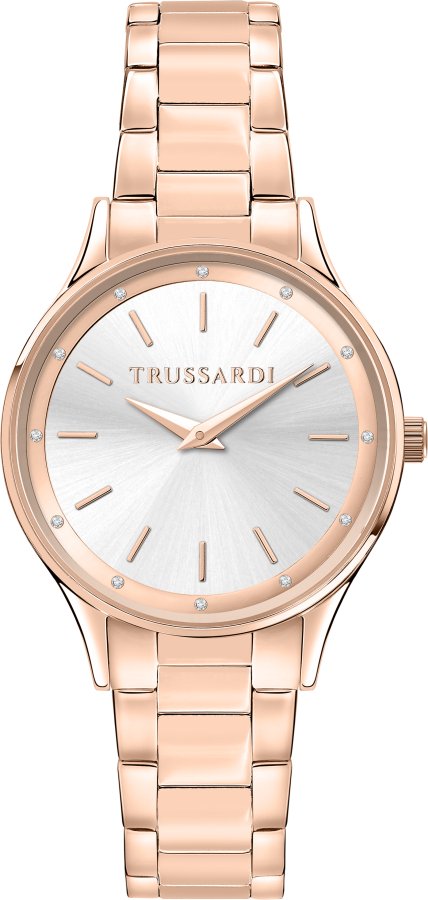 Trussardi T-STAR R2453152510 - Hodinky Trussardi