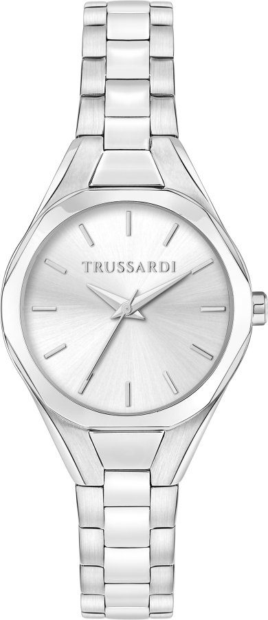 Trussardi Metropolitan R2453157510 - Hodinky Trussardi