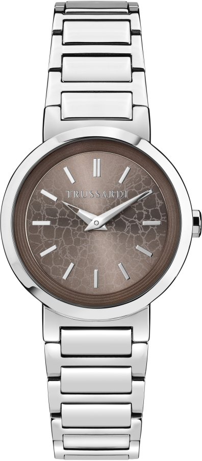 Trussardi T-Bridge R2453171507 - Hodinky Trussardi