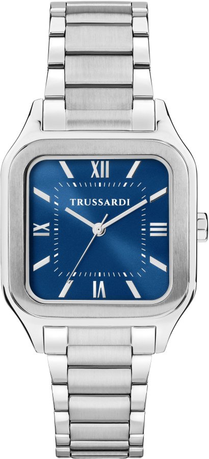 Trussardi T-Quadro R2453178001