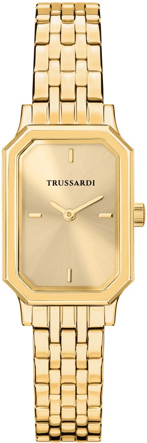 Trussardi T-Brera R2453179501