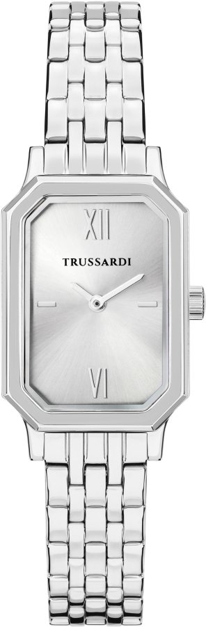 Trussardi T-Brera R2453179502