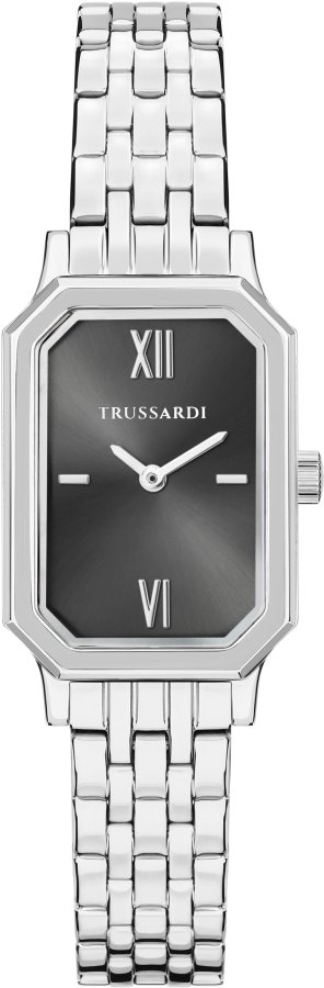Trussardi T-Brera R2453179503 - Hodinky Trussardi