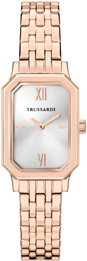 Trussardi T-Brera R2453179504 - Hodinky Trussardi