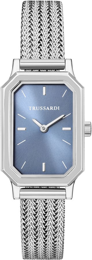 Trussardi T-Brera R2453179506 - Hodinky Trussardi