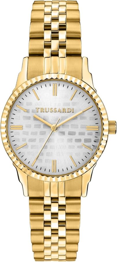 Trussardi T-Bent R2453144509 - Hodinky Trussardi