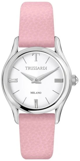 Trussardi T-Light R2451127505