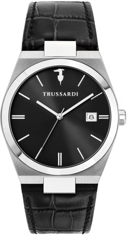 Trussardi T-Milano R2451175004 - Hodinky Trussardi