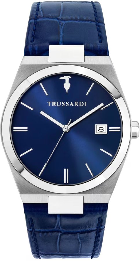 Trussardi T-Milano R2451175005 - Hodinky Trussardi