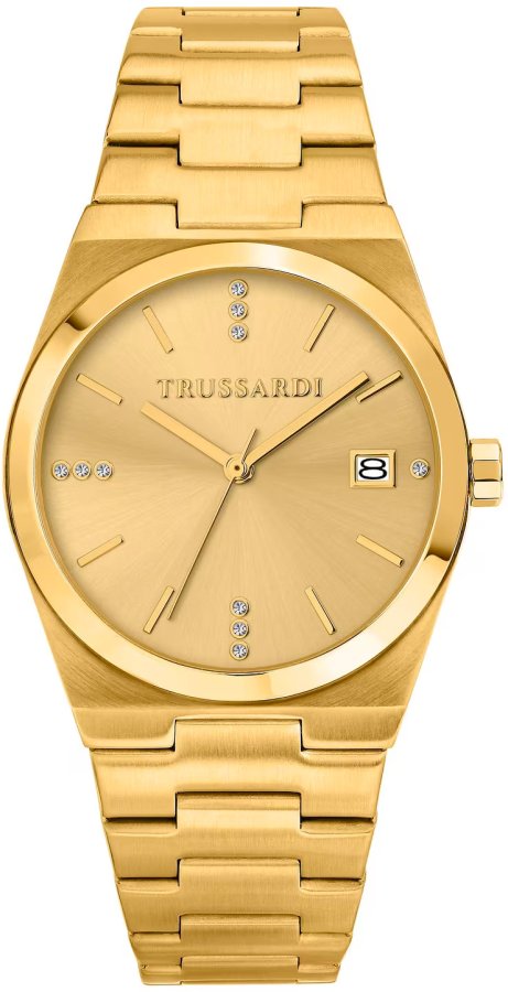 Trussardi T-Milano R2453175502
