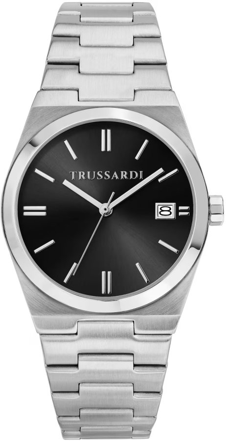 Trussardi T-Milano R2453175506 - Hodinky Trussardi