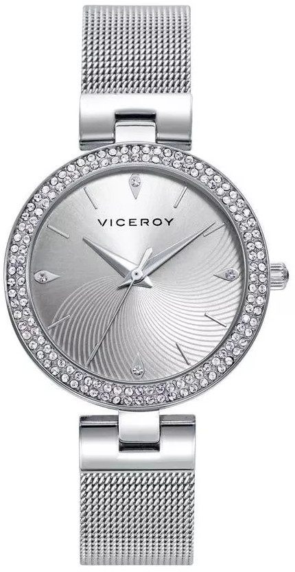 Viceroy Chic 401154-87 Viceroy Chic 401154-87 - Hodinky Viceroy