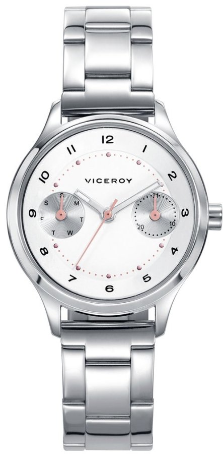 Viceroy Dětské hodinky Sweet 461116-04 - Hodinky Viceroy