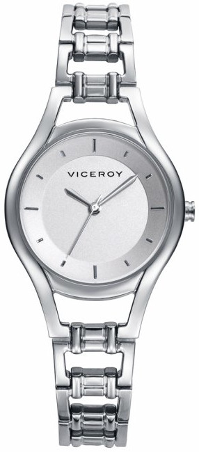 Viceroy Air 401146-07 Viceroy Air 401146-07 - Hodinky Viceroy
