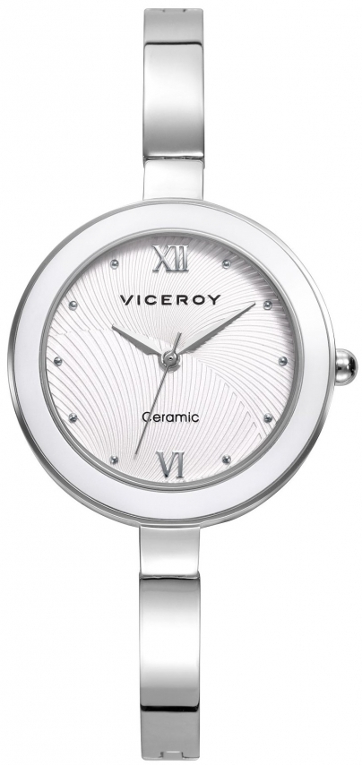 Viceroy Ceramic 471310-03 - Hodinky Viceroy