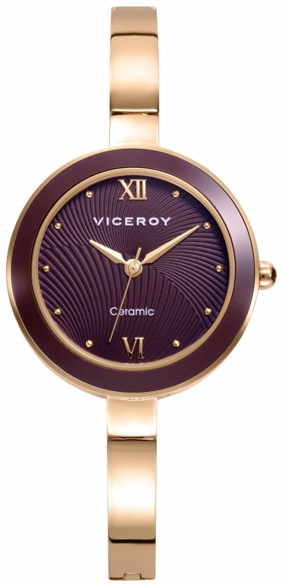 Viceroy Ceramic 471310-43 - Hodinky Viceroy