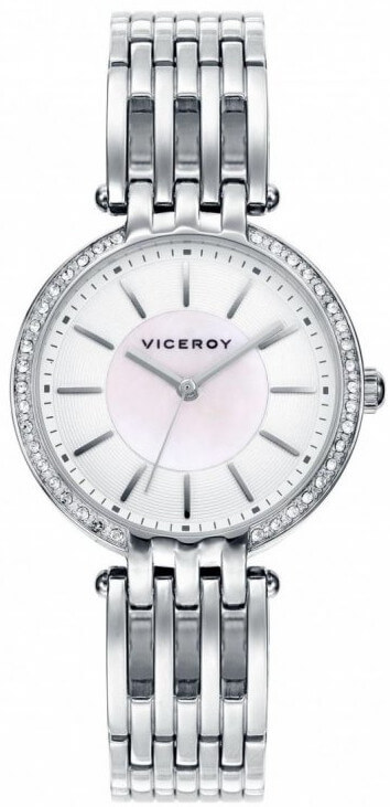 Viceroy Femme 471042-07 - Hodinky Viceroy