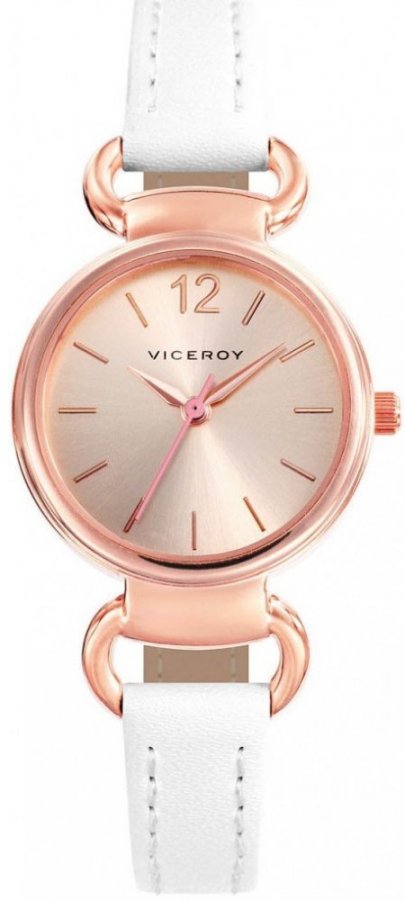 Viceroy Dětské hodinky Sweet 401020-95 - Hodinky Viceroy