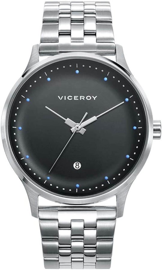 Viceroy Switch 46787-06 - Hodinky Viceroy