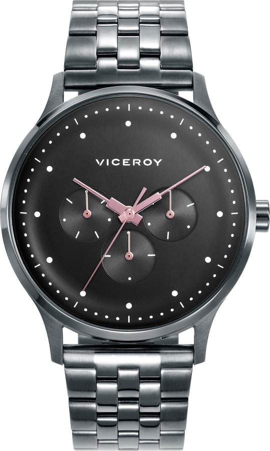 Viceroy Switch 46789-56 - Hodinky Viceroy