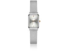 Victoria Walls VDX-2514