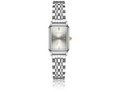 Victoria Walls VDX-5514SQ