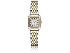 Victoria Walls VEF-5514SGQ