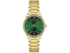 Victoria Walls VEK-4318GQ