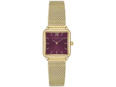 Victoria Walls VEO-3418