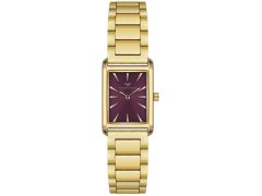 Victoria Walls VEP-4218GQ