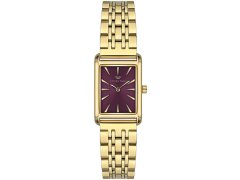 Victoria Walls VEP-5718GQ