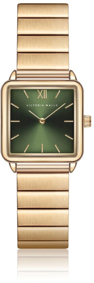 Victoria Walls VDC-4718GQ - Hodinky Victoria Walls