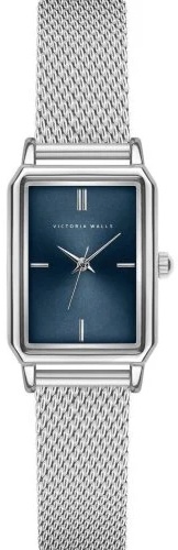 Victoria Walls VDF-2514 - Hodinky Victoria Walls