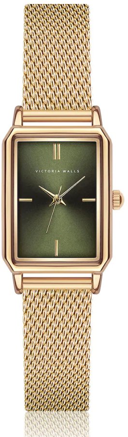 Victoria Walls VDG-3414 - Hodinky Victoria Walls