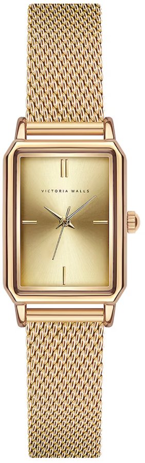 Victoria Walls VDH-3414 - Hodinky Victoria Walls