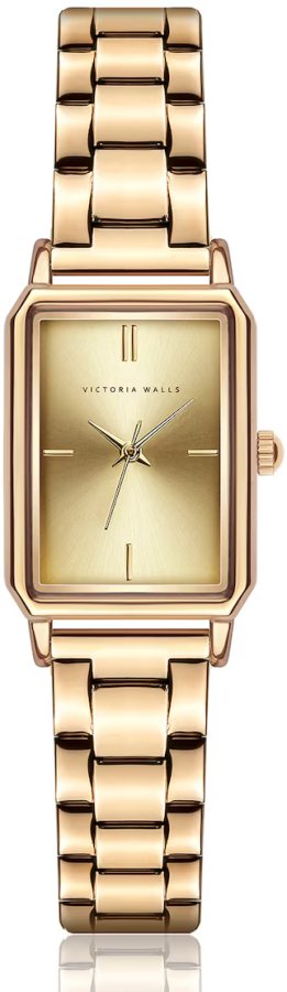 Victoria Walls VDH-4214GQ - Hodinky Victoria Walls