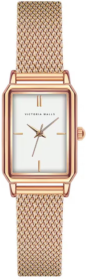 Victoria Walls VDI-3214 - Hodinky Victoria Walls