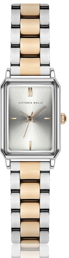 Victoria Walls VDX-4214SRQ - Hodinky Victoria Walls
