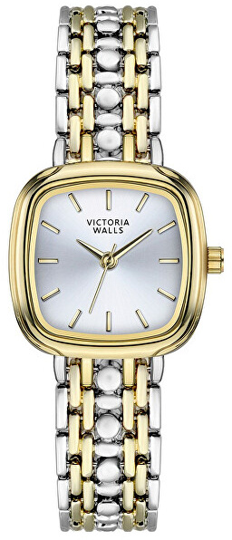 Victoria Walls VFB-X00SG