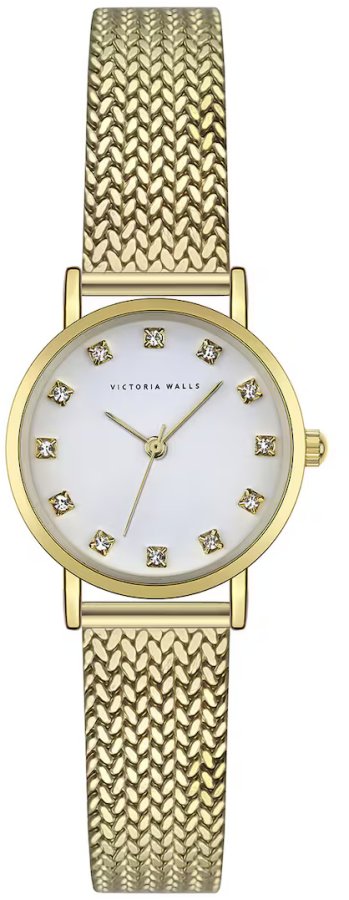 Victoria Walls VFE-5914GQ - Hodinky Victoria Walls