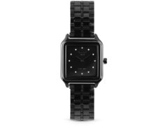 Vuch Roeen Black