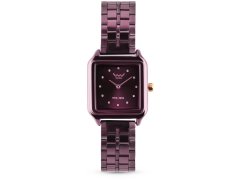 Vuch Roeen Dark Purple