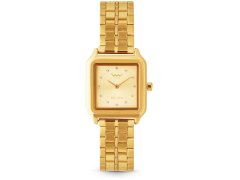 Vuch Roeen Gold