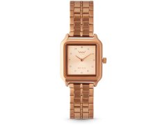 Vuch Roeen Rose Gold